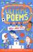 Olympic Poems : 100% Unofficial!