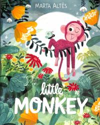 Little Monkey
