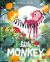 Little Monkey Little Monkey
