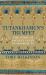 Tutankhamun's Trumpet : The Story of Ancient Egypt in 100 Objects