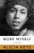 More Myself : A Journey