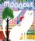 Mooncat and Me