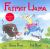 Farmer Llama
