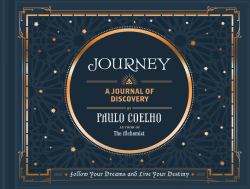 Journey: a Journal of Discovery