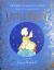 The Little Prince The Little Prince