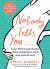 Nobody Tells You : Over 100 Honest Stories about Pregnancy, Birth and Parenthood