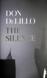 The Silence