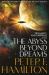 The Abyss Beyond Dreams: Chronicle of the Fallers 1