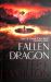 Fallen Dragon
