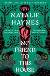 Health Policy on the Front Line