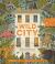 Wild City : Meet the Animals Who Share Our City Spaces