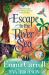 Escape to the River Sea