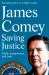Saving Justice : Truth, Transparency, and Trust Saving Justice : Truth, Transparency, and Trust