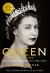 Queen of Our Times : The Life of Elizabeth II