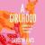 A Girlhood : A Letter to My Transgender Daughter