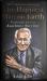The Happiest Man on Earth : The Beautiful Life of an Auschwitz Survivor