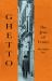 Ghetto : A Venetian History