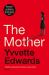 The Mother The Mother