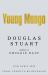 Young Mungo: the No. 1 Sunday Times Bestseller