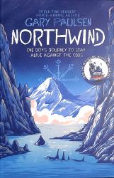 Northwind