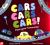 Cars Cars Cars! : Find Your Favourite