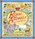 Royal Animals : A Gorgeously Illustrated History with a Foreword by Sir Michael Morpurgo