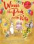 Winnie-The-Pooh and the Party : A Brand New Winnie-The-Pooh Story, Featuring A. a Milne's and E. H Shepard's Beloved Characters