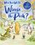 What Shall We Do, Winnie-The-Pooh? : A Brand New Winnie-The-Pooh Adventure in Rhyme, Featuring A. a Milne's and E. H Shepard's Beloved Characters