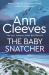 The Baby-Snatcher The Baby-Snatcher