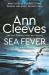 Sea Fever Sea Fever