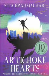 Artichoke Hearts