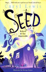 Seed