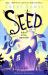 Seed