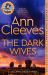 The Dark Wives The Dark Wives