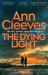 The Dying Light The Dying Light