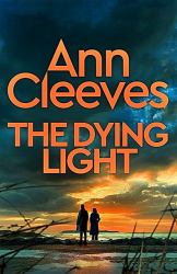 The Dying Light