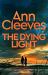 The Dying Light The Dying Light