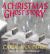 Christmas Poem 2025