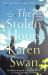 The Stolen Hours The Stolen Hours