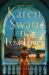 The Lost Lover The Lost Lover