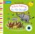 Who's Hiding in the Jungle? : A Felt Flaps Book
