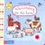 Who's Hiding on the Farm? : A Felt Flaps Book