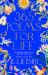 365 Poems for Life 365 Poems for Life