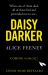 Daisy Darker