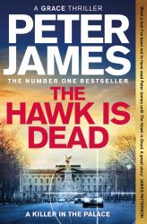 The Hawk Is Dead : Killer in the Palace