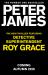 The New Roy Grace Thriller