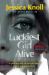 Luckiest Girl Alive : TV Tie-In