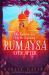 Rumaysa: Ever After Rumaysa: Ever After