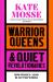 Warrior Queens and Quiet Revolutionaries : How Women (Also) Built the World