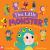 This Little Monster : A Trick-Or-Treat Twist on the Classic Nursery Rhyme!